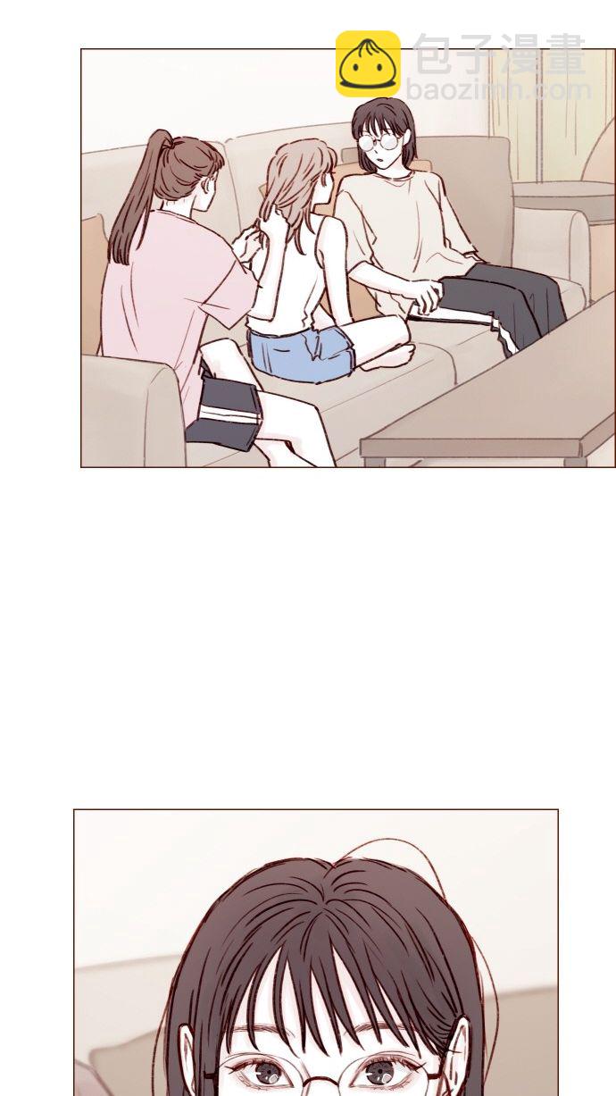 [第173话] 真是快把人家的脸都要看穿了19