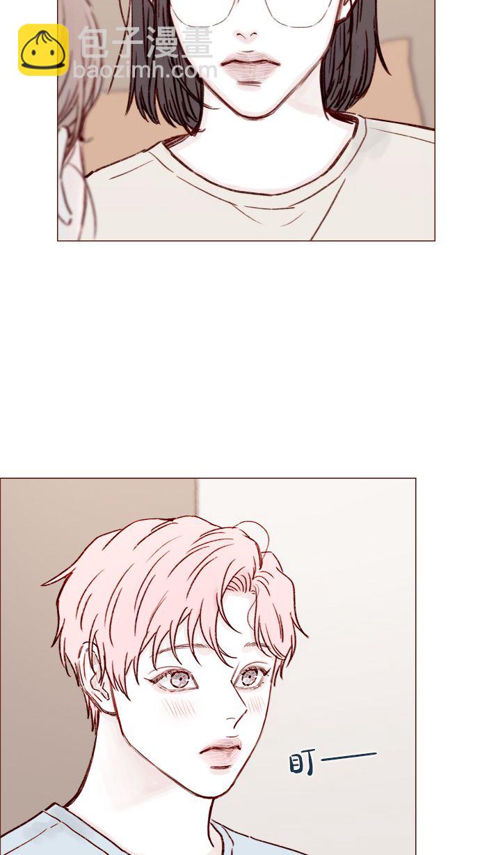 [第173话] 真是快把人家的脸都要看穿了20