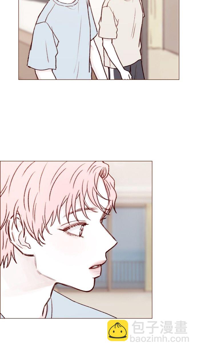 [第173话] 真是快把人家的脸都要看穿了36