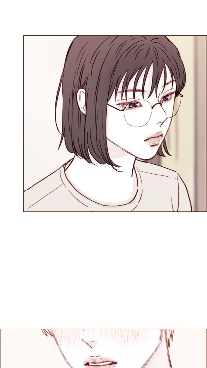 [第173话] 真是快把人家的脸都要看穿了37
