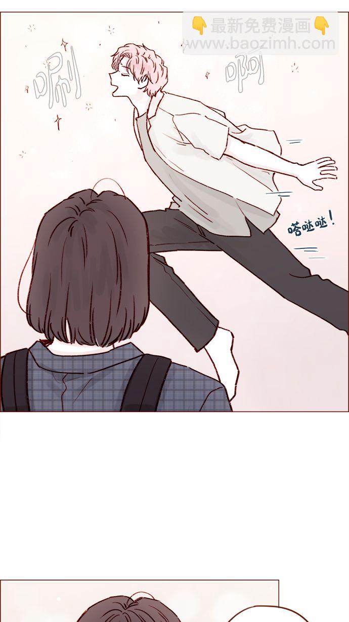 [第179话] 我喜欢这样的太浩30