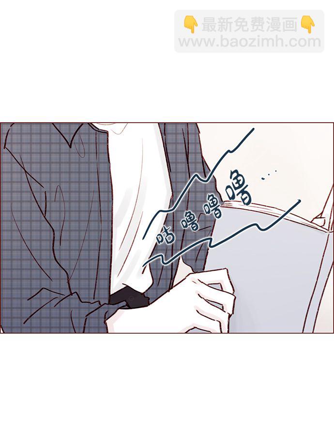 [第179话] 我喜欢这样的太浩37