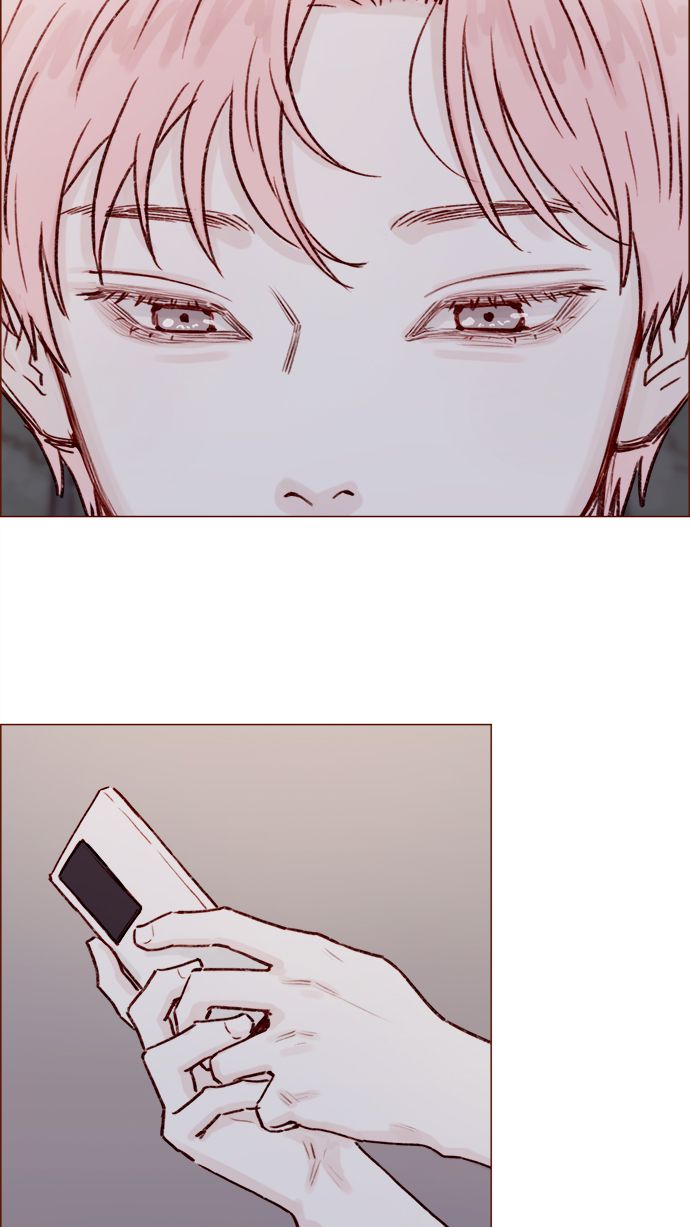 [第180话] 都误会我们之间的关系了33