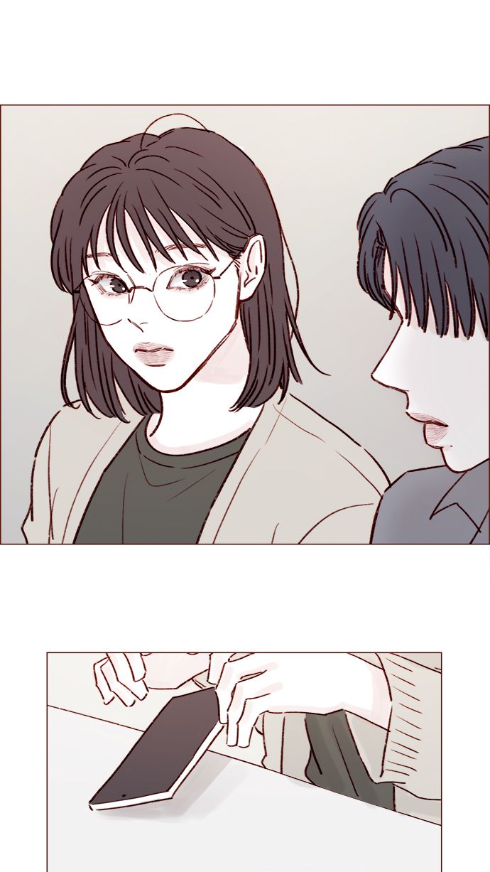[第183话] 今天是叔叔的生日啊!31