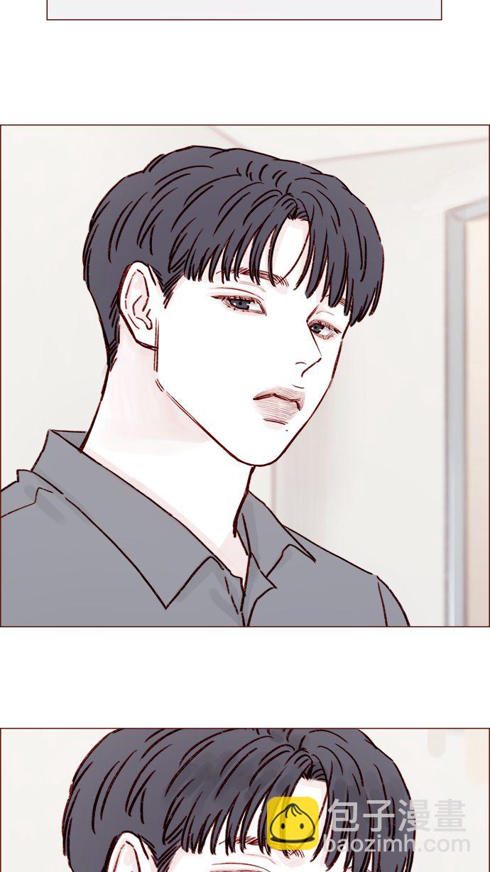 [第183话] 今天是叔叔的生日啊!32