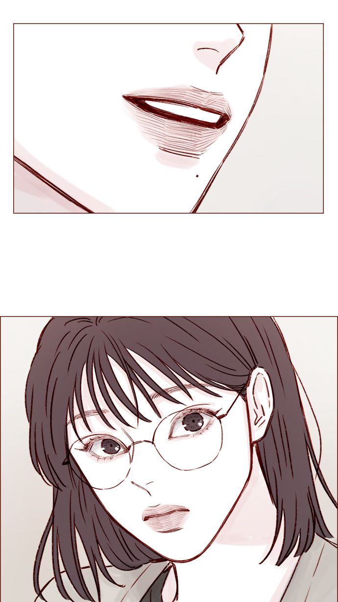 [第183话] 今天是叔叔的生日啊!34