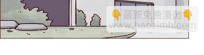 [第187话] 都说了几次了，我不是要出海!32