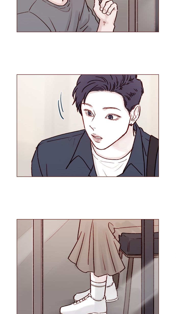 [第190话] 你还是人吗?!1