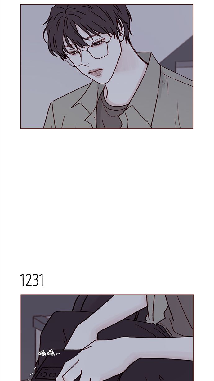 [第194话] 那个可爱又可恨的安索尼？！15