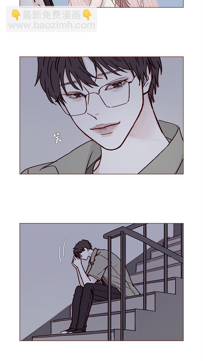 [第194话] 那个可爱又可恨的安索尼？！17