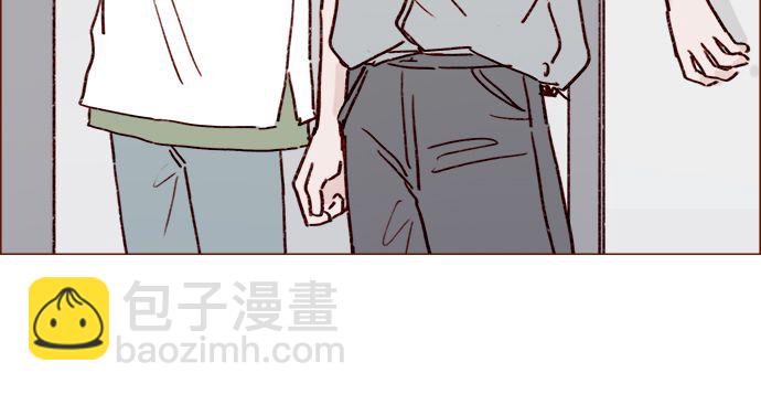 [第197话] 这进度会不会太快了点37