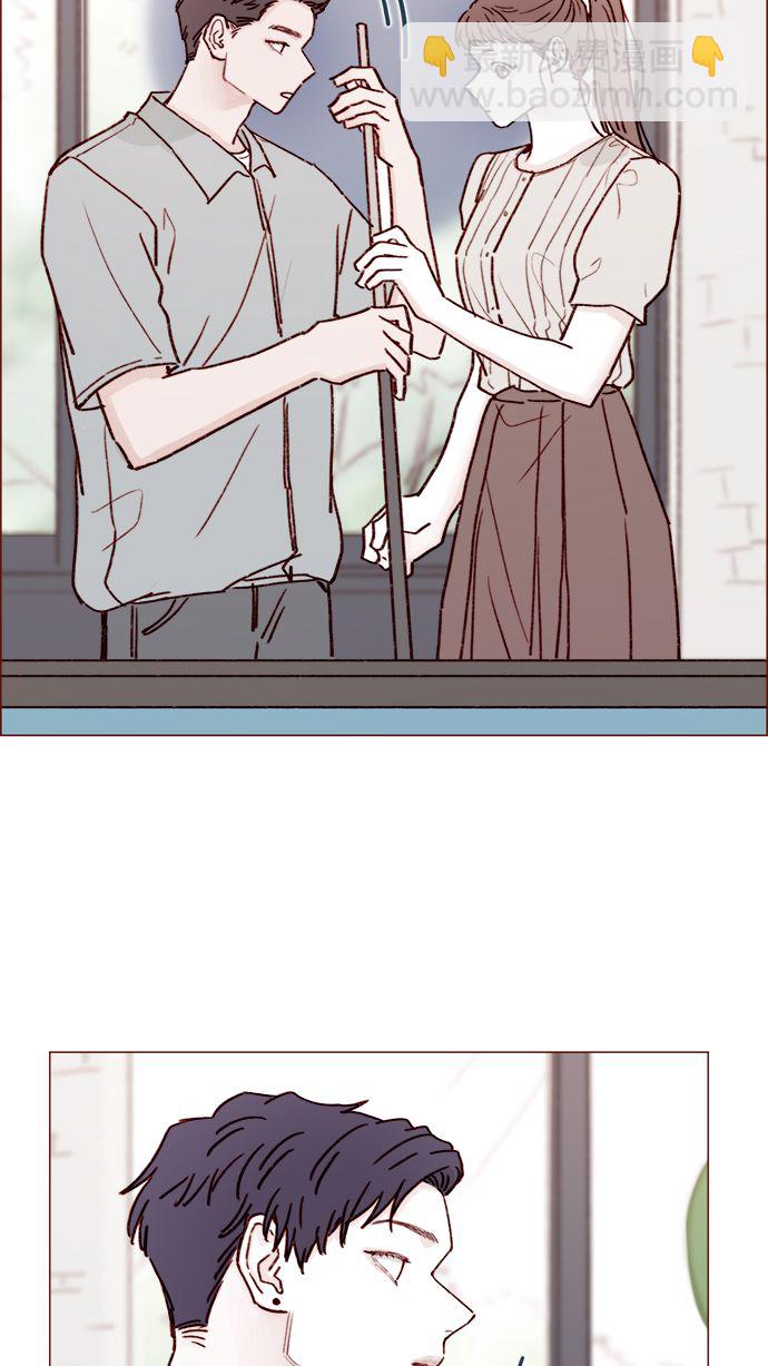 [第198话] 那我就再帅点好了30