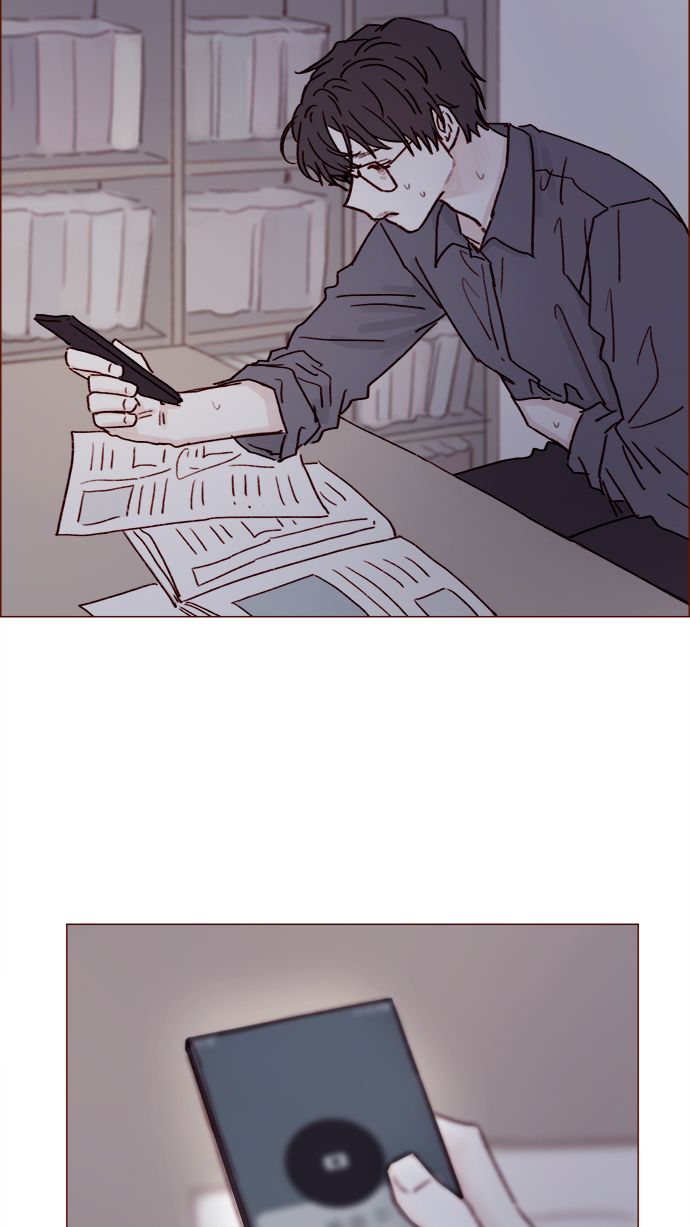 [第198话] 那我就再帅点好了36