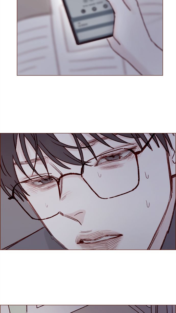 [第198话] 那我就再帅点好了37