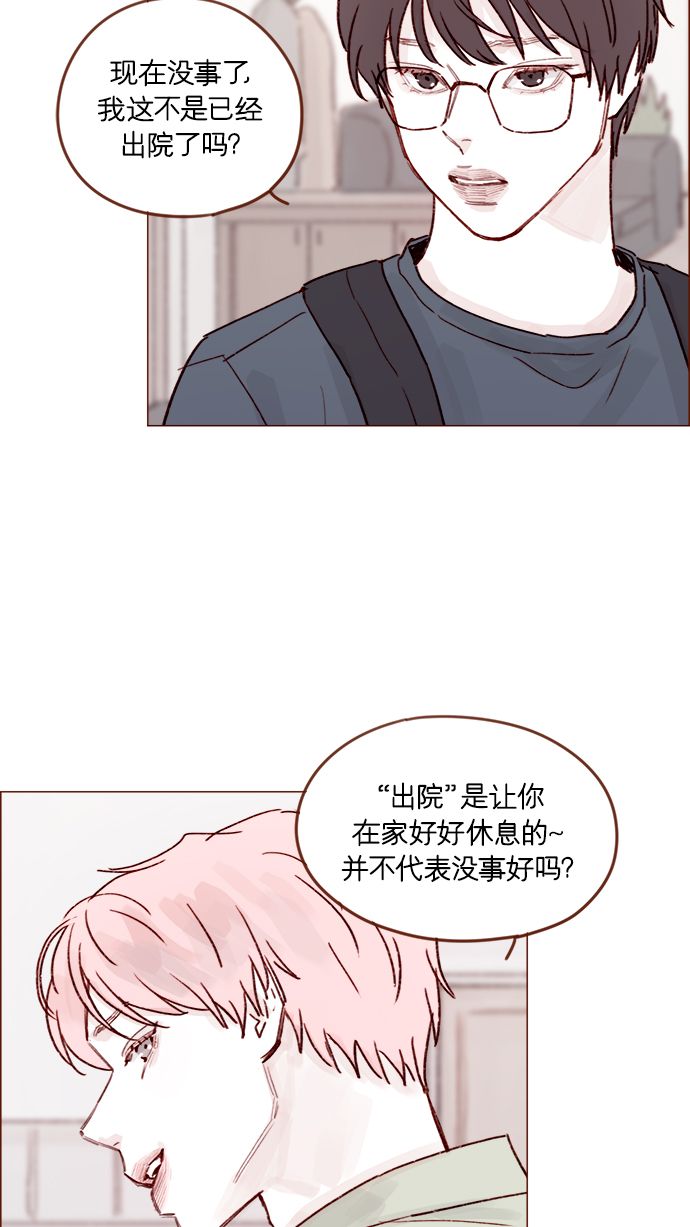 [第206话] 太喜欢柿子了嘛37