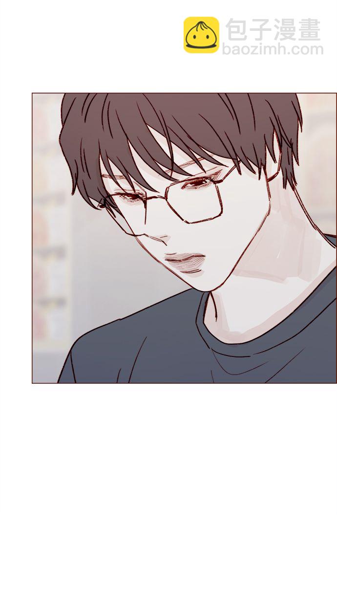 [第209话] 还真是直戳我心窝的一张脸啊10