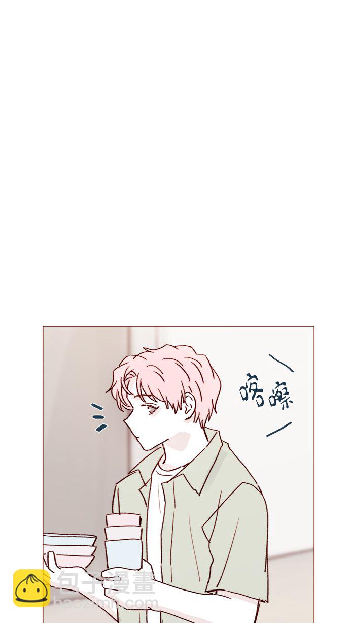 [第209话] 还真是直戳我心窝的一张脸啊11