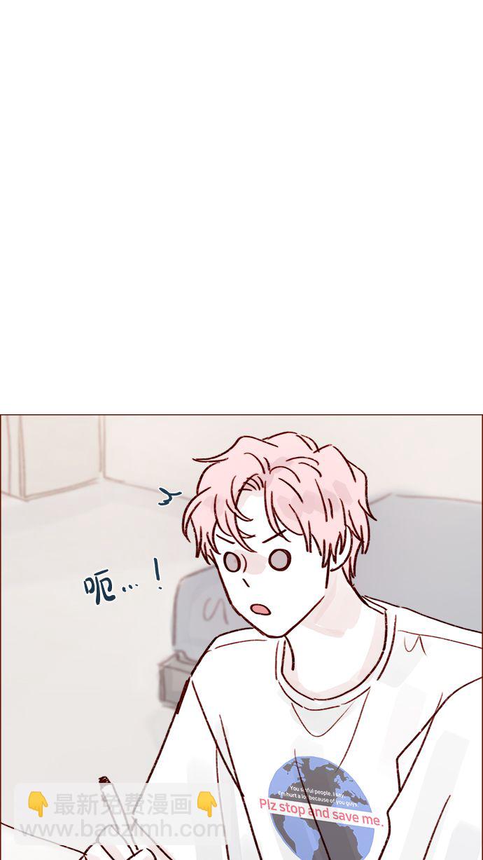 [第210话] 其实答案早就定了嘛31
