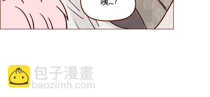 [第210话] 其实答案早就定了嘛34
