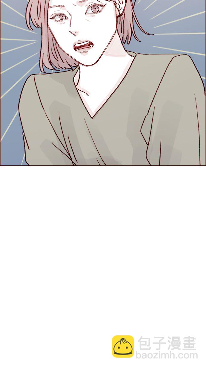 [第210话] 其实答案早就定了嘛36