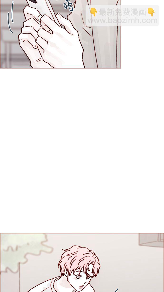 [第213话] 因为你是我最想成为的人20