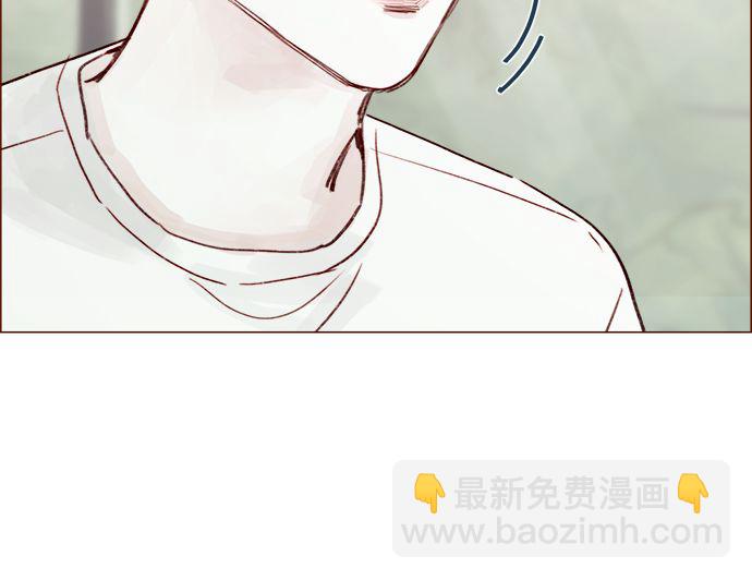 [第213话] 因为你是我最想成为的人38