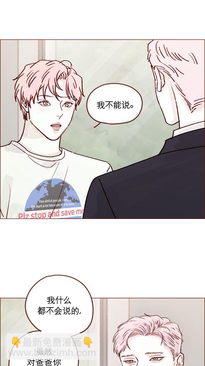 [第213话] 因为你是我最想成为的人39