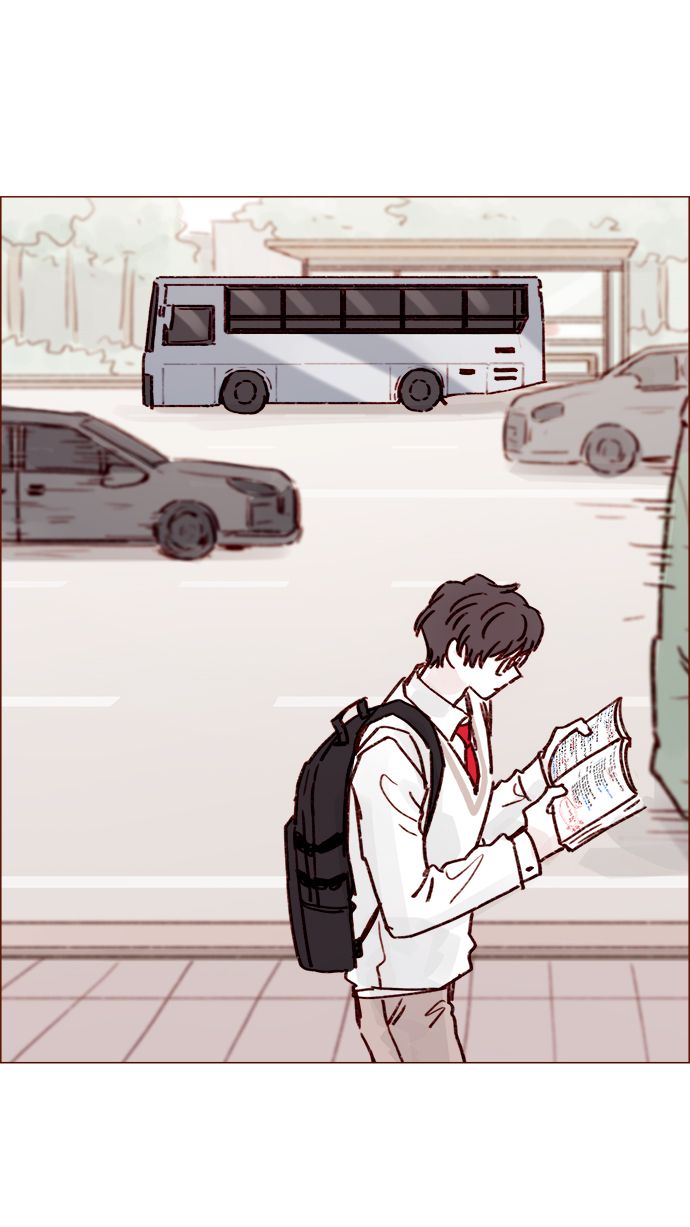 [第214话] 你该不会是想去找文雅吧？！31