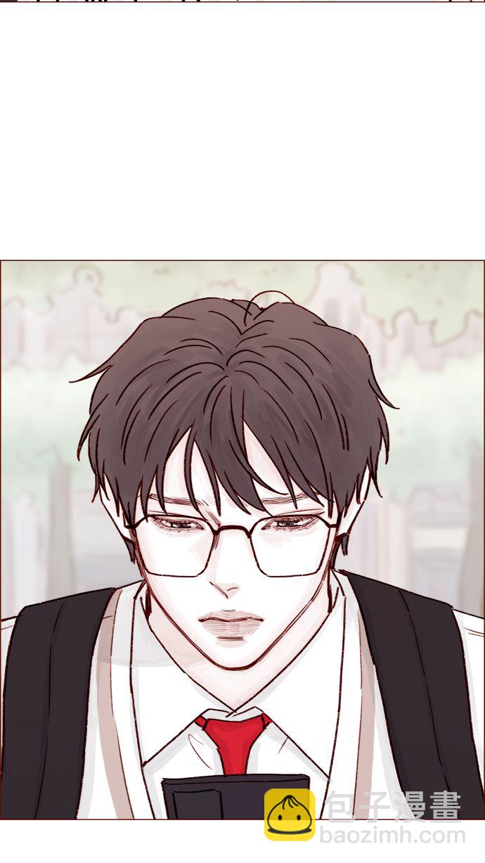 [第214话] 你该不会是想去找文雅吧？！36