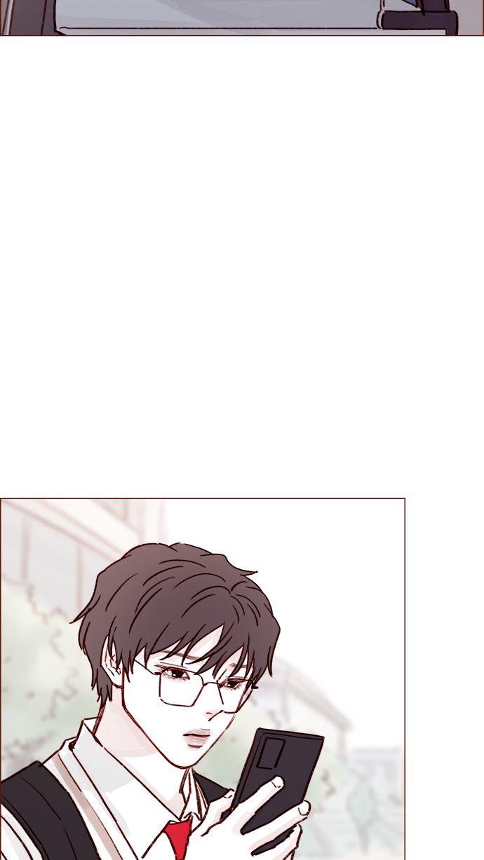 [第214话] 你该不会是想去找文雅吧？！42