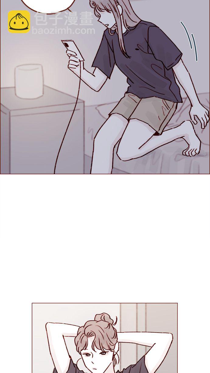 [第215话] 现在这是重点吗？21