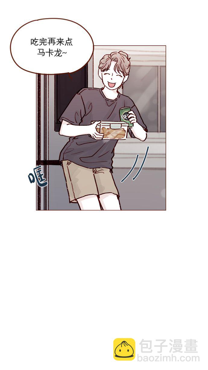 [第215话] 现在这是重点吗？26