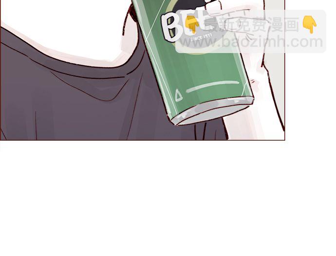 [第215话] 现在这是重点吗？33