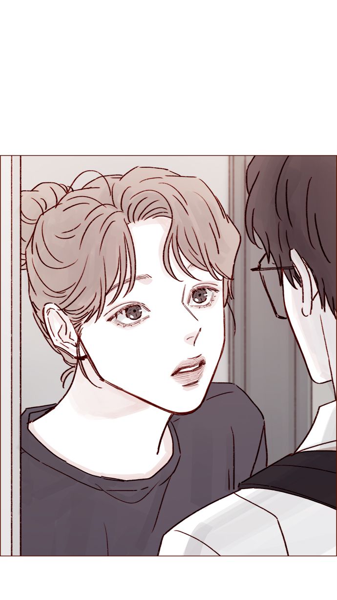 [第215话] 现在这是重点吗？37