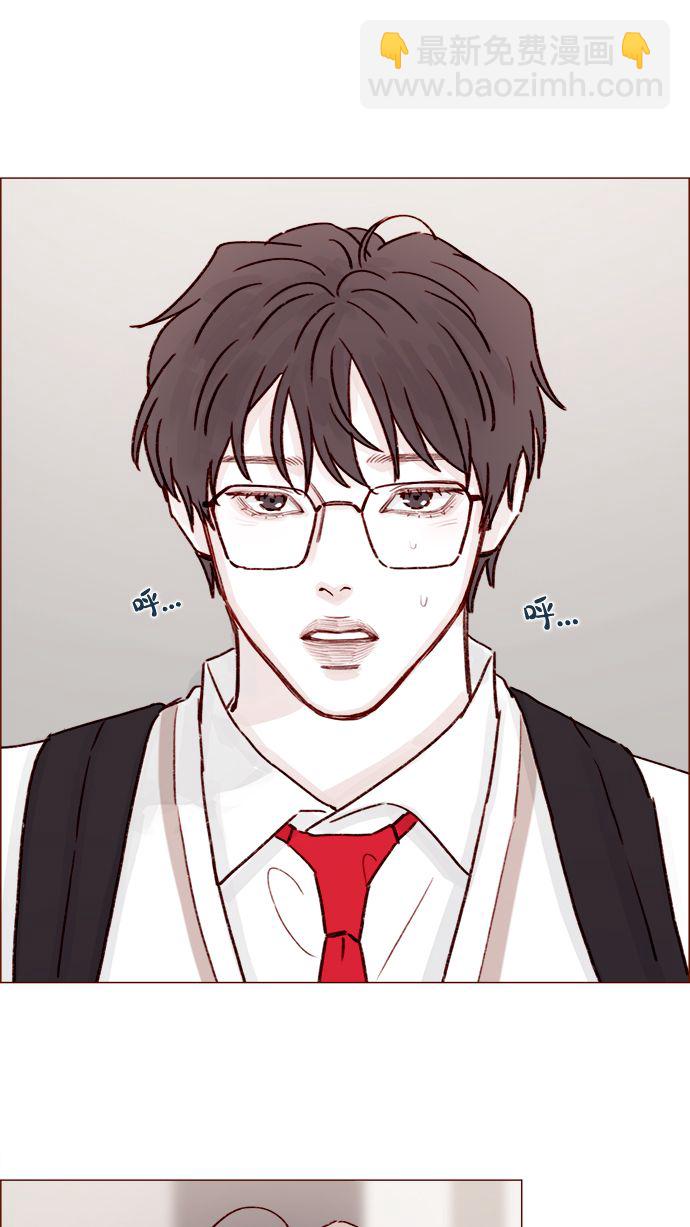 [第215话] 现在这是重点吗？38