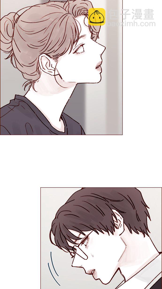 [第215话] 现在这是重点吗？39