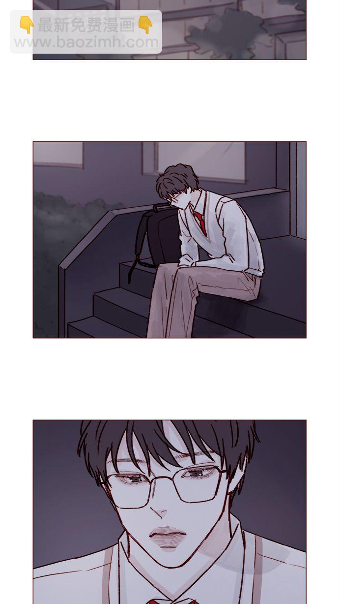[第215话] 现在这是重点吗？9