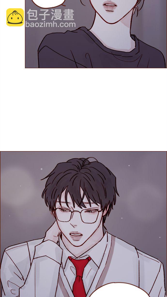 [第217话] 就让我在这儿睡吧40