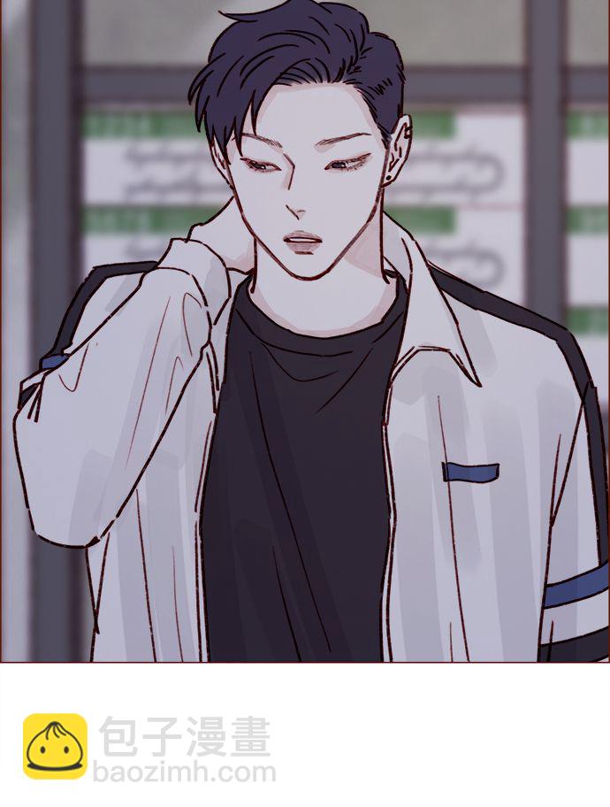 [第222话] 最美好最耀眼的人22