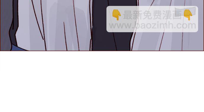 [第222话] 最美好最耀眼的人27