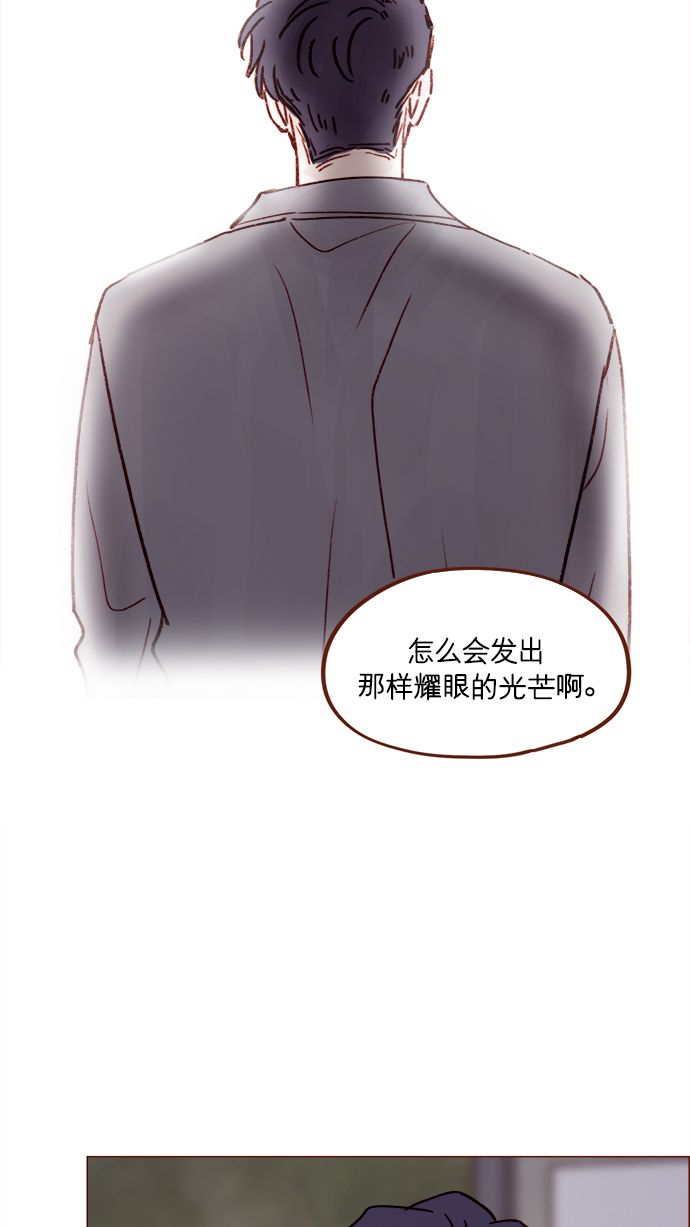 [第222话] 最美好最耀眼的人36