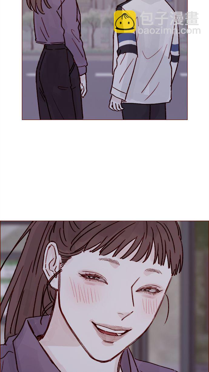 [第222话] 最美好最耀眼的人40