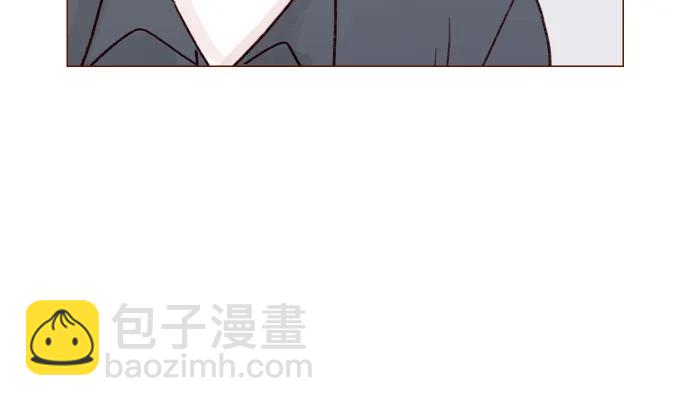 [第244话] 所以说，你就是个傻子12