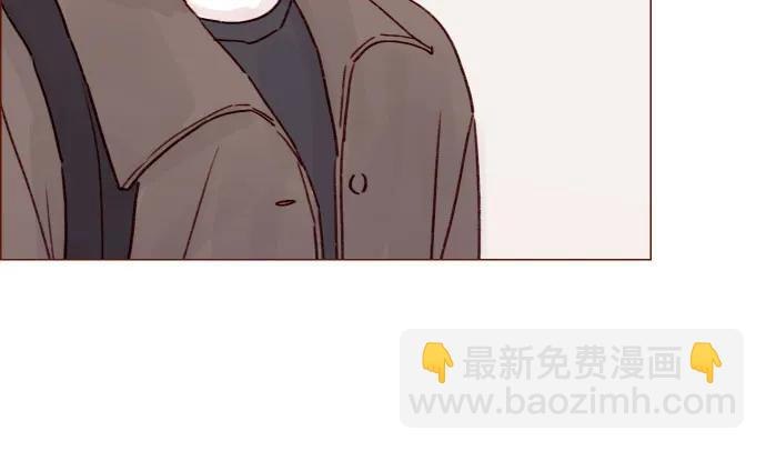 [第244话] 所以说，你就是个傻子20