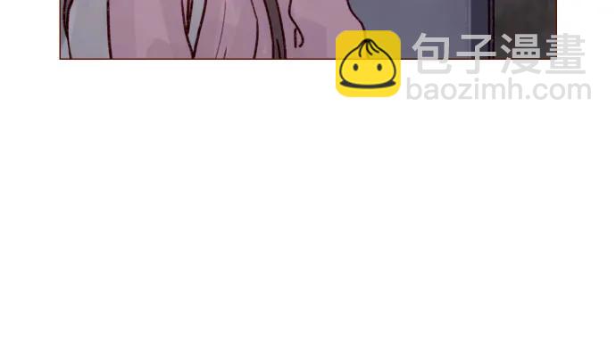 [第244话] 所以说，你就是个傻子8