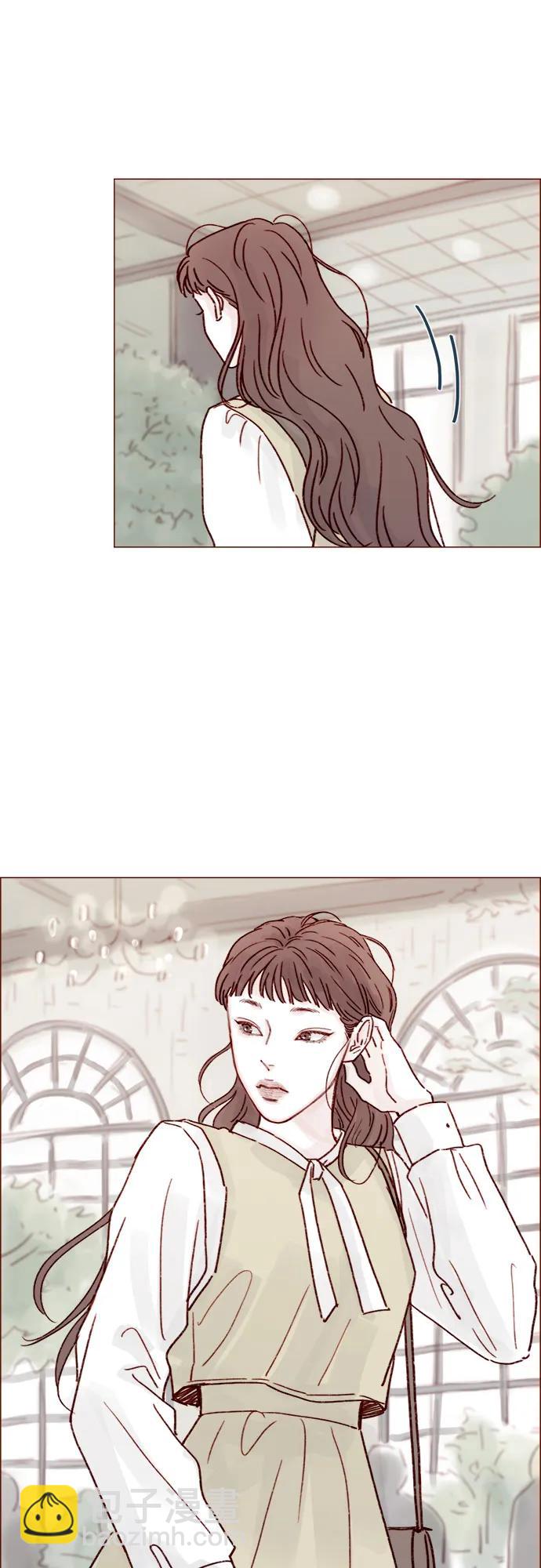 [第245话] 怎么能这么可爱?14