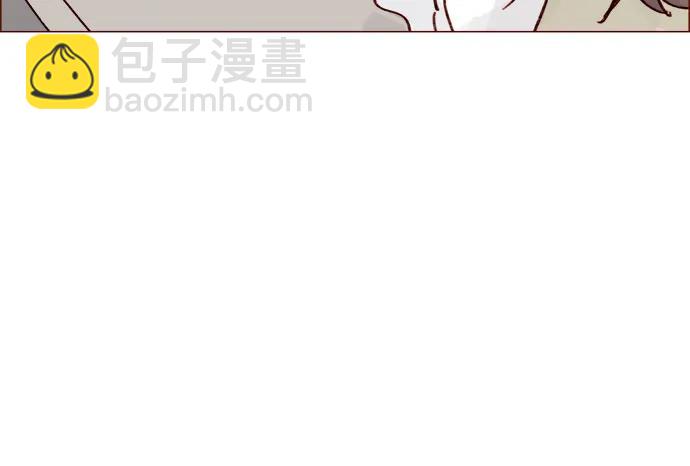 [第245话] 怎么能这么可爱?25
