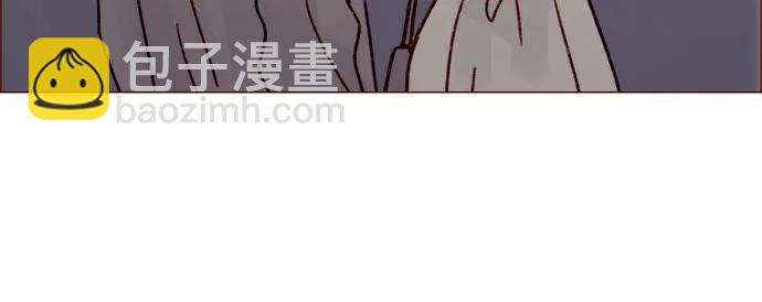 [第246话] 究竟是不是蠢货呢？22