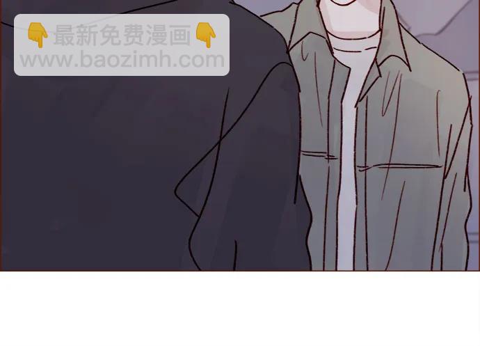 [第247话] 但之后才是你痛苦的开始21