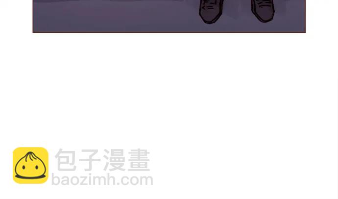 [第254话] 你和阿纯不是都结束了吗?8